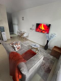 pure comfort home - 9