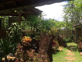 Khoo Villa - Senggigi - 2
