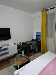 DSTAY HOMEs - 2