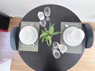 Apartment 2 Burswood - 1