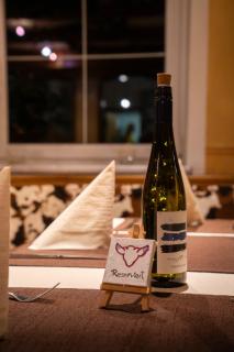Steakhouse Fuschl - 5