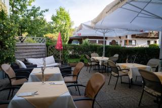 Steakhouse Fuschl - 3