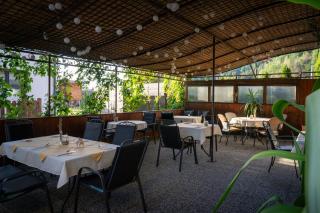 Steakhouse Fuschl - 1