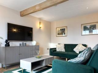 Sykes Cottage One - Uk42147 - 8
