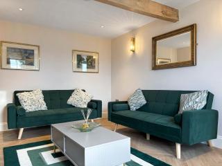 Sykes Cottage One - Uk42147 - 5