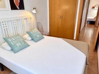 Apartament reformat, Wi Fi, parking, piscina, AC - 8