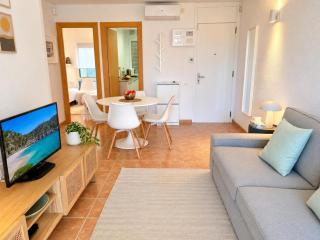 Apartament reformat, Wi Fi, parking, piscina, AC - 6