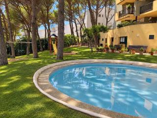 Apartament reformat, Wi Fi, parking, piscina, AC - 4