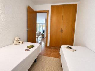Apartament reformat, Wi Fi, parking, piscina, AC - 2
