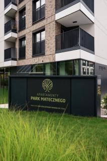 Apartamenty eM-klimatyzacja&parking - 9