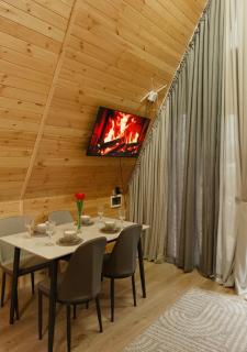 A-frame Ailun - 8
