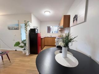 Apartment 3 Burswood - 3
