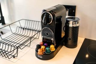 Premium 2-Bed Stay in Central Leeds - 2