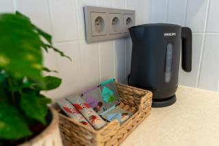 Apartamenty eM-klimatyzacja&parking - 7