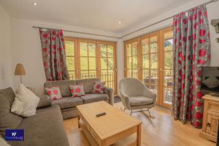 Modern Mountain Apart 5 - an der Skipiste - 8