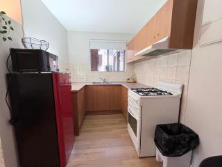 Apartment 3 Burswood - Perth - 1