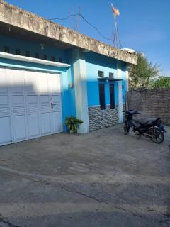 Aerilyn homestay Full house - 0