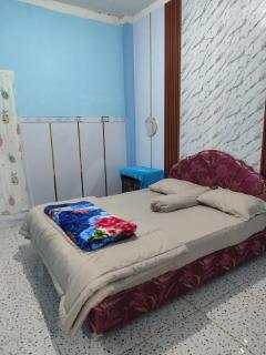 Aerilyn homestay Full house - 9