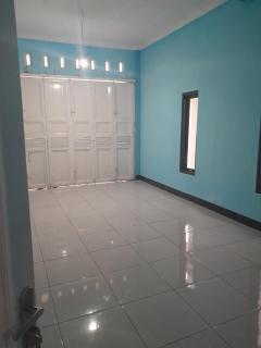 Aerilyn homestay Full house - 8