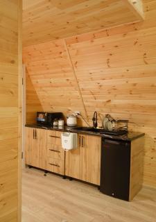 A-frame Ailun - 2