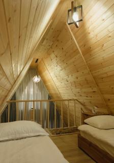 A-frame Ailun - 3