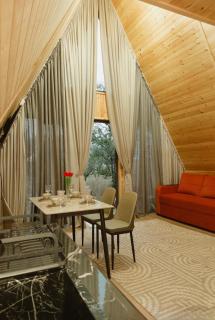 A-frame Ailun - 7
