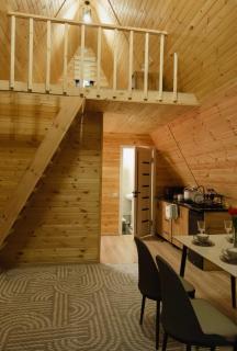A-frame Ailun - 4