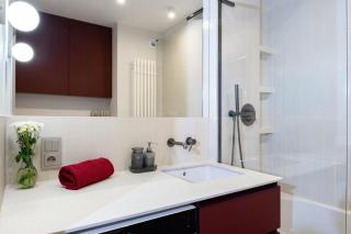 Apartamenty eM-klimatyzacja&parking - 2