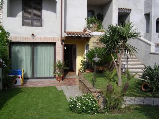 Casa Su Rimediu - Orosei - 8