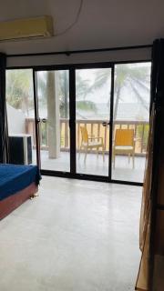 Sea Sands Beach Hostel - 8