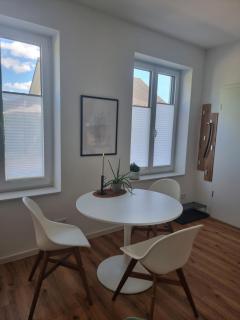 1-Zimmer-Loft Casa Frida - 1