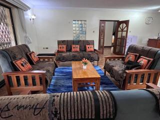Ilemi Gardens - 3