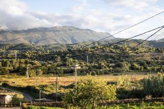 Casa Pipo - Rustic home, terrace & views, Colunga - 6