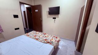 Sarovar Home Stay - 7