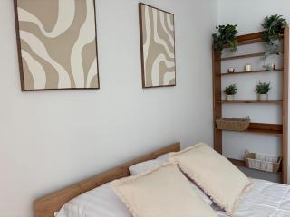 Apartament u Babci Helenki - przy parku bezpłatny parking - 6