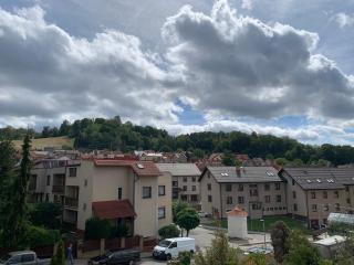 Vila 13 - 4
