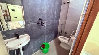 Sarovar Home Stay - 4