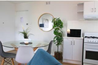 Apartment 8 Burswood - 7