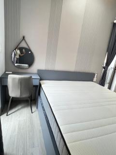 apartment - 6