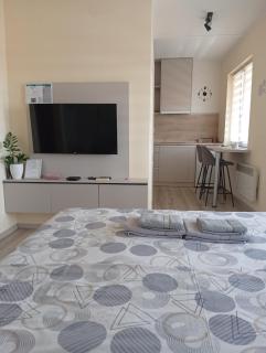 Apartman Slađa - 6