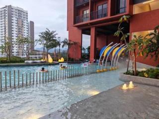 Living in the Heart of Ipoh by DAN Homestay - 1