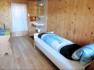 Ferienwohnung Spiess - 5