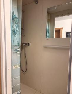 Ferienwohnung Spiess - 3