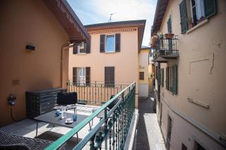 Casa Noce by J&CO Homes - 8