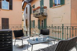 Casa Noce by J&CO Homes - 2