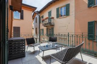 Casa Noce by J&CO Homes - 1