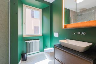 Casa Noce by J&CO Homes - Cernobbio - 2