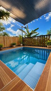 Tanay Private Staycation house - Tanay - 6