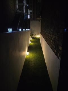 Seoul Seongsu-Near Gentle monster seongsu - Seoul Hwadam Stay in Seongsu 성수동 - 6