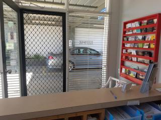 Belmore Motor Inn - Yarrawonga - 6
